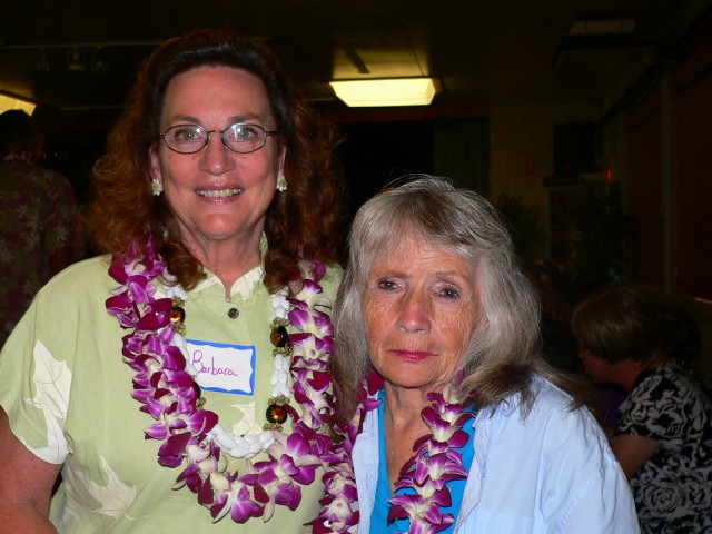 Agency Photo  (15310)