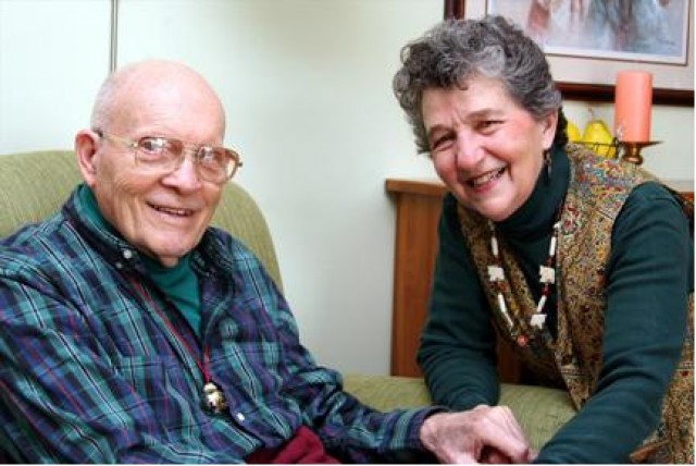 Agency Photo  (15266)