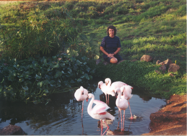 Agency Photo  (97998)