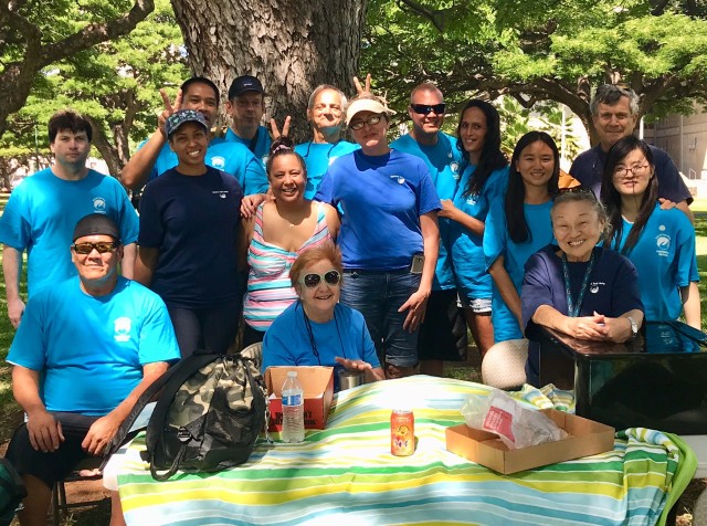 Agency Photo  (210541)