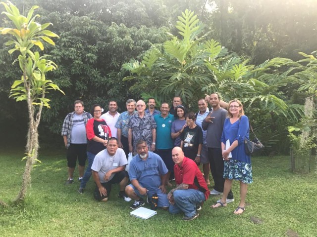 Agency Photo  (96488)