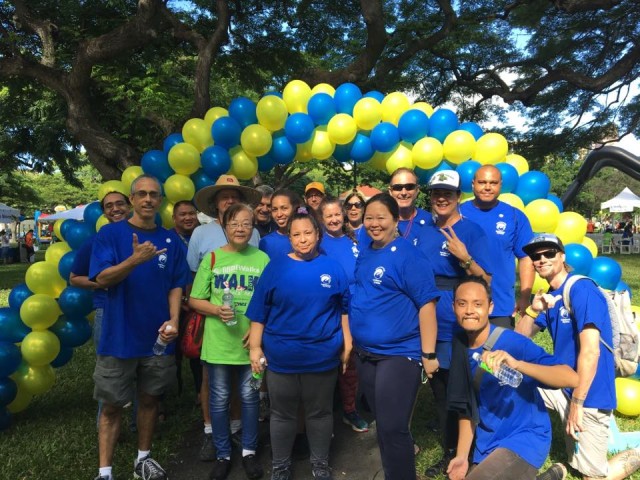 Agency Photo  (210543)