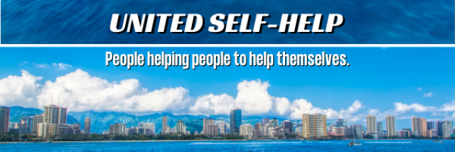 Agency Photo  (210544)