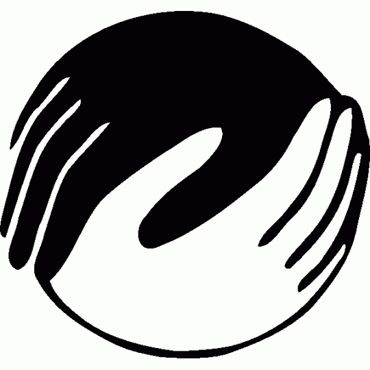 Agency Logo