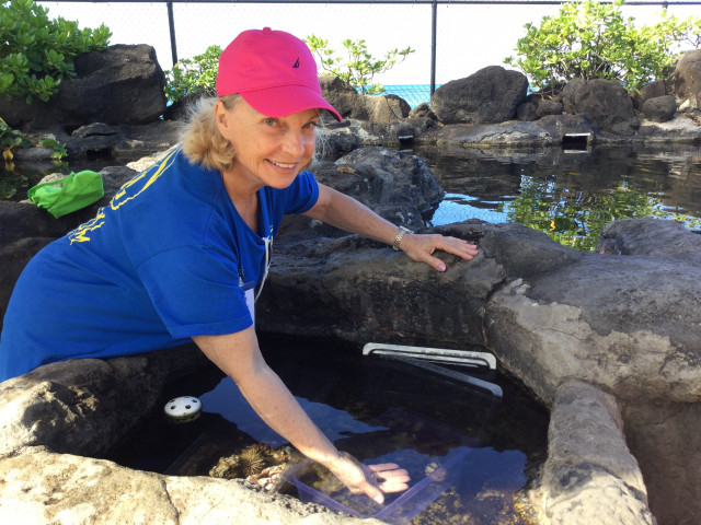 Agency Photo  (141875)