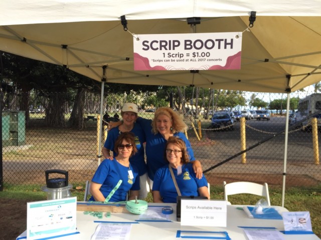 Agency Photo  (93385)