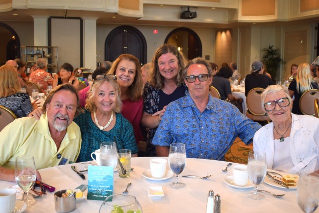 Agency Photo  (109342)