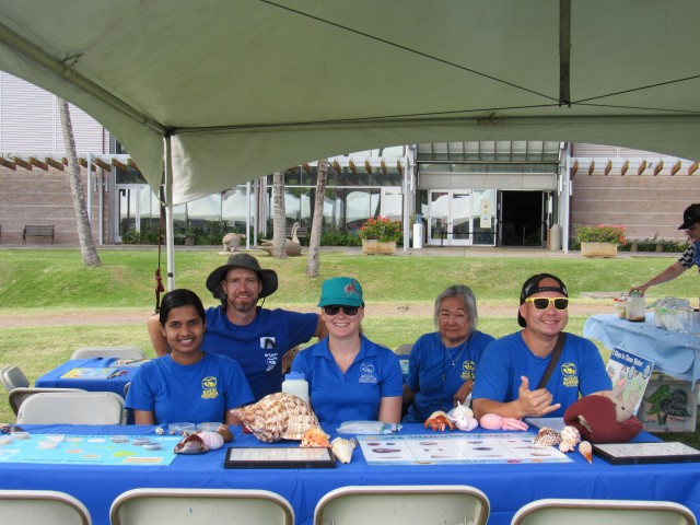 Agency Photo  (109343)