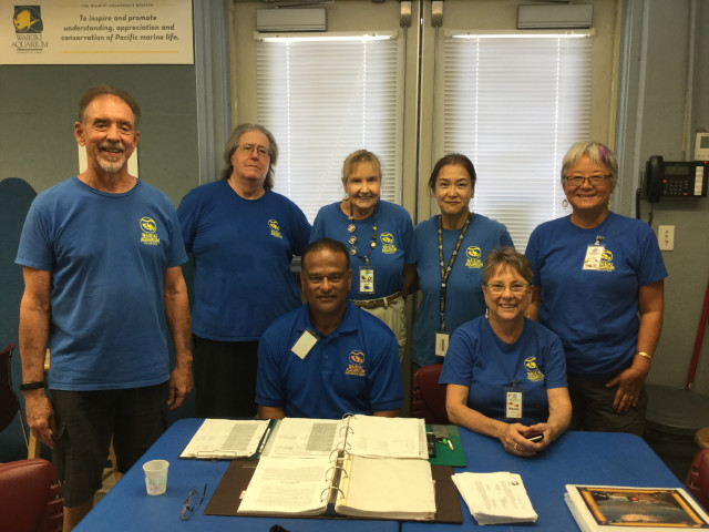 Agency Photo  (141874)