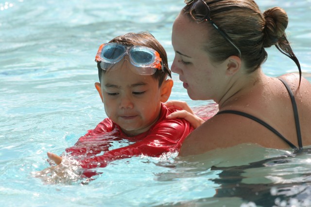 Agency Photo  (107614)