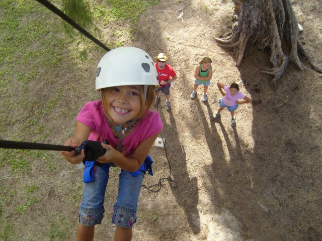 Agency Photo  (107617)