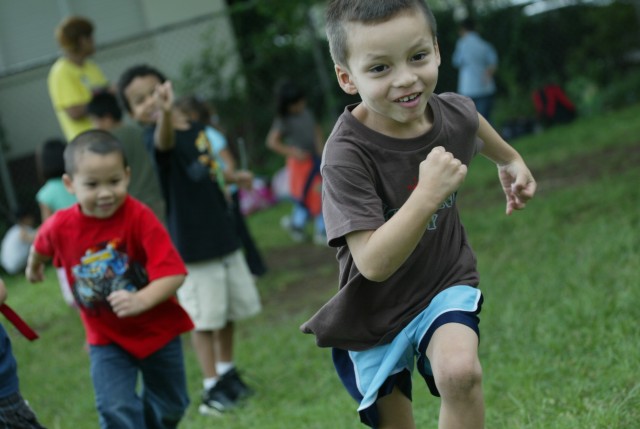 Agency Photo  (107615)