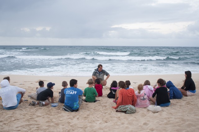 Agency Photo  (107618)