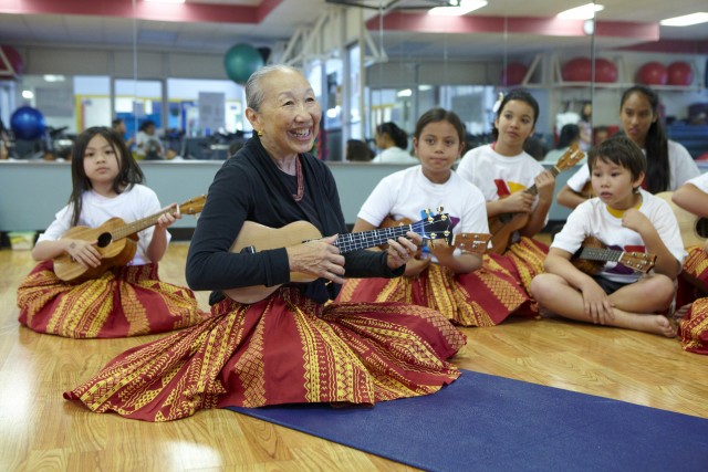 Agency Photo  (107616)