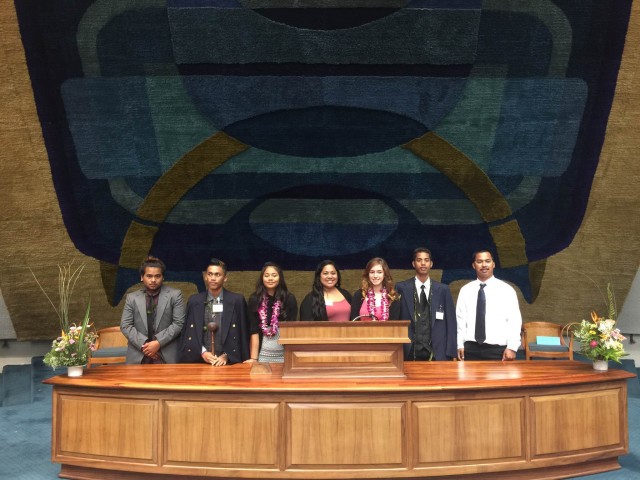 Agency Photo  (107619)