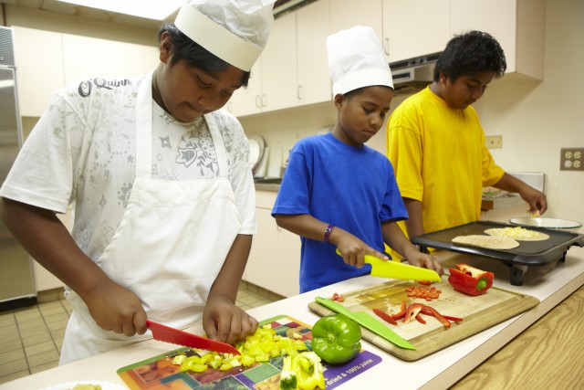 Agency Photo  (107621)