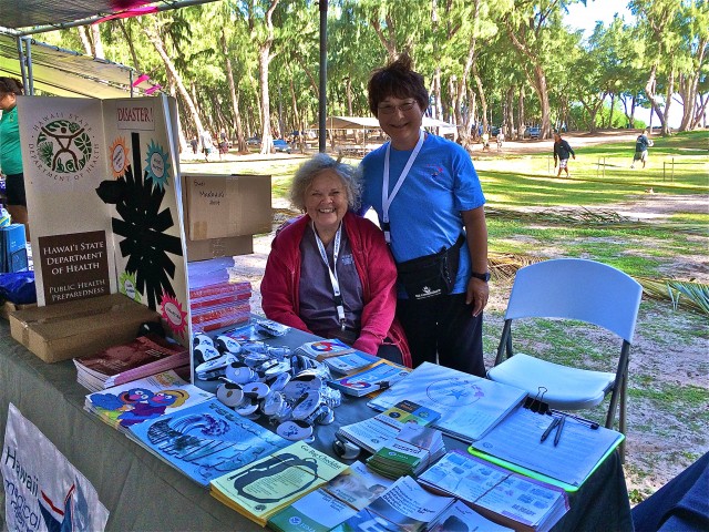 Agency Photo  (91405)