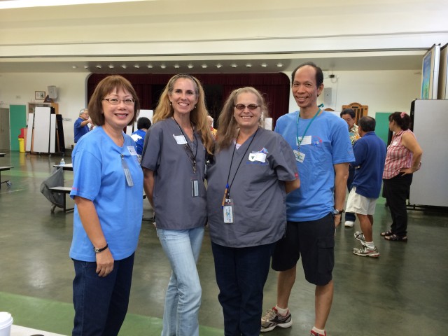 Agency Photo  (91398)