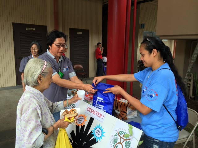 Agency Photo  (91403)