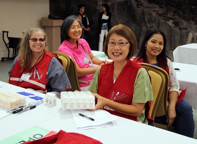 Agency Photo  (91406)