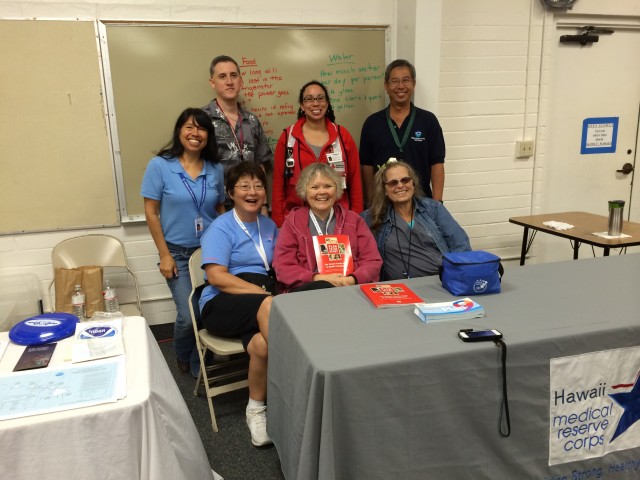 Agency Photo  (91397)