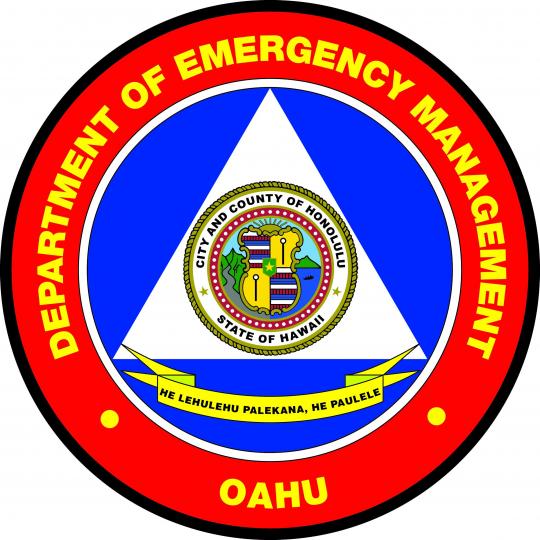Agency Logo