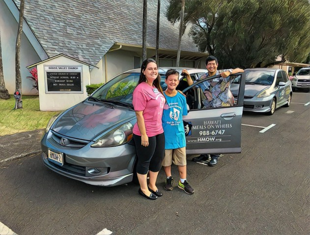 Agency Photo  (96261)