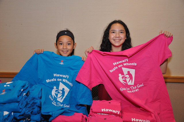 Agency Photo  (96263)