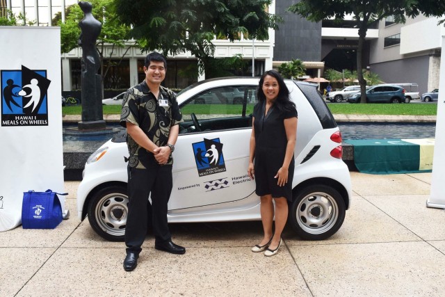 Agency Photo  (96265)