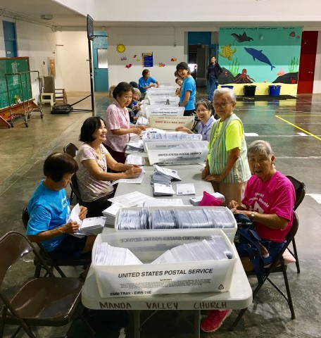 Agency Photo  (96266)