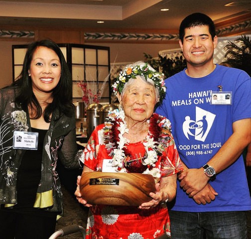 Agency Photo  (96262)