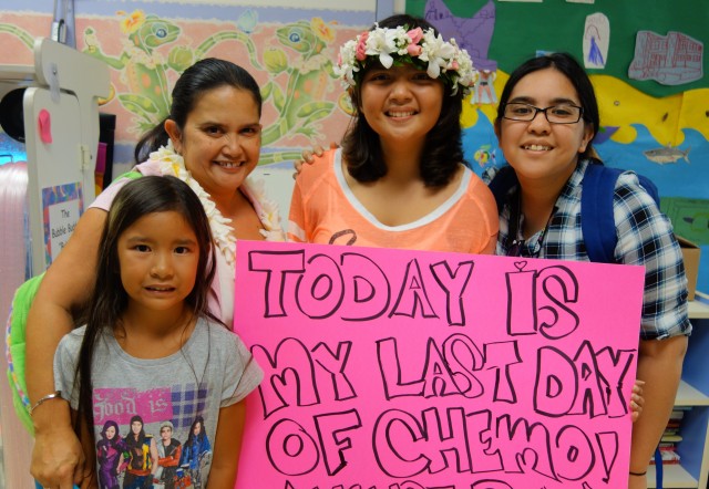 Agency Photo  (94750)