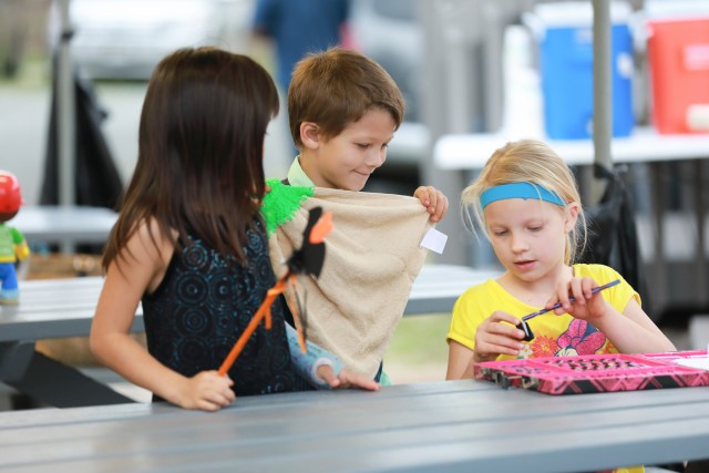 Agency Photo  (94991)