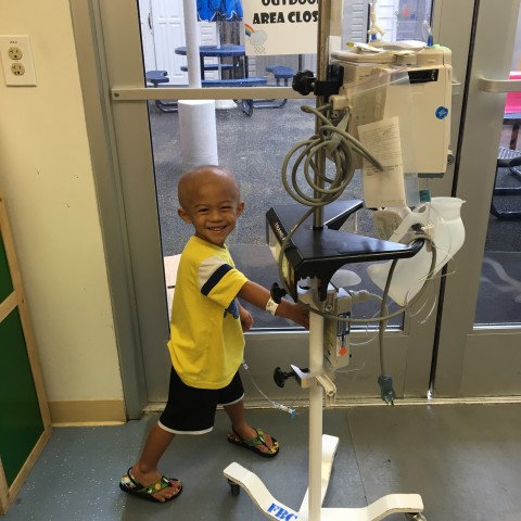 Agency Photo  (94748)