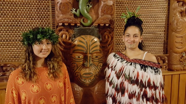 Agency Photo  (91277)