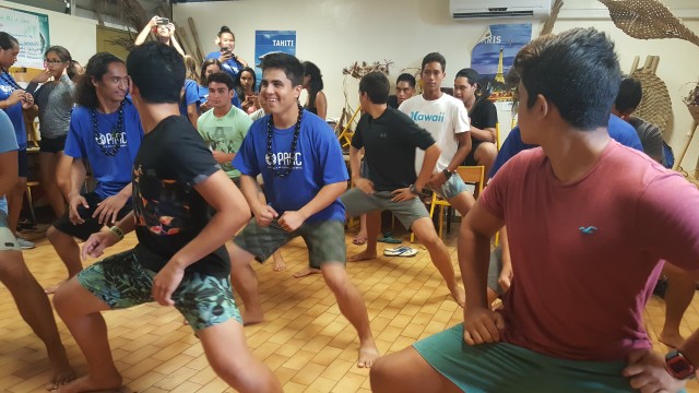 Agency Photo  (91271)