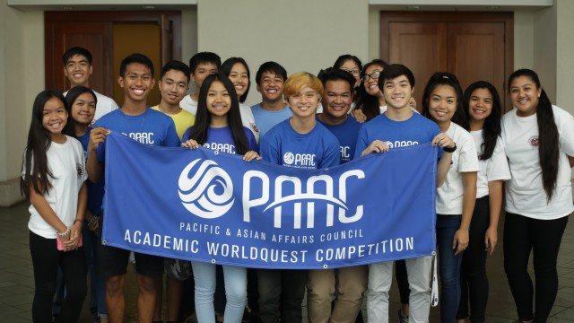 Agency Photo  (91278)