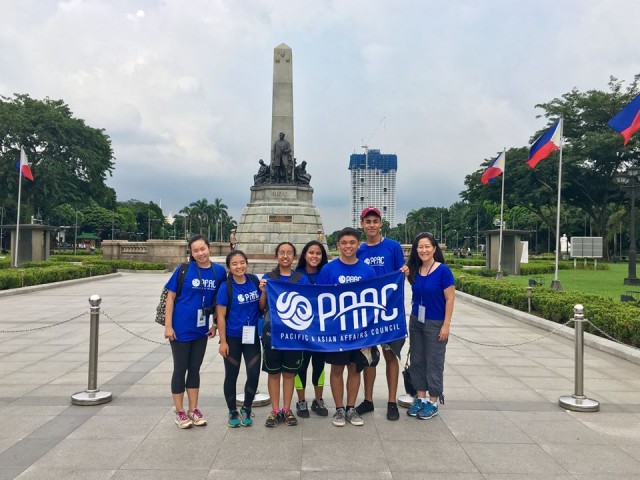 Agency Photo  (91275)