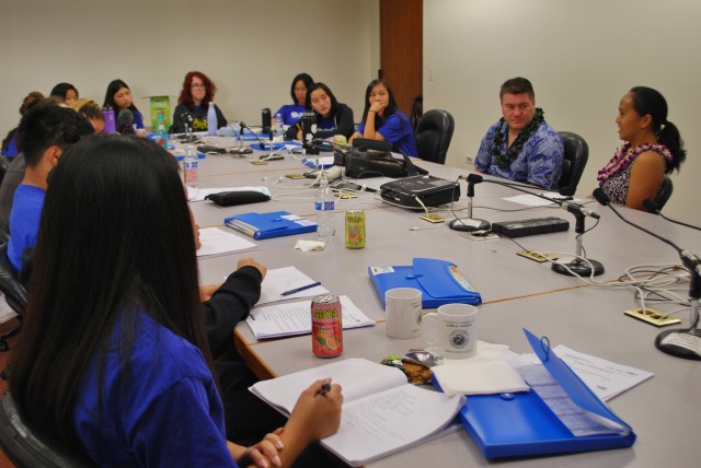 Agency Photo  (91279)