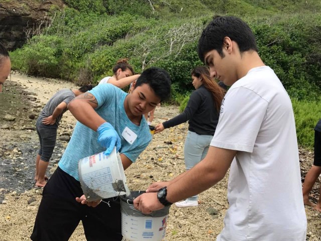 Agency Photo  (91282)