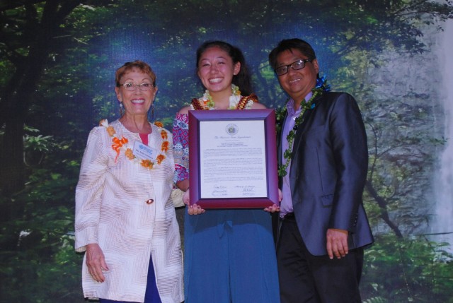 Agency Photo  (91281)