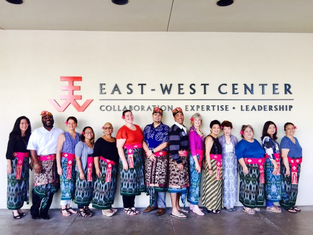 Agency Photo  (91280)