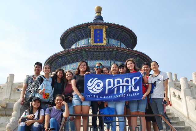 Agency Photo  (91273)