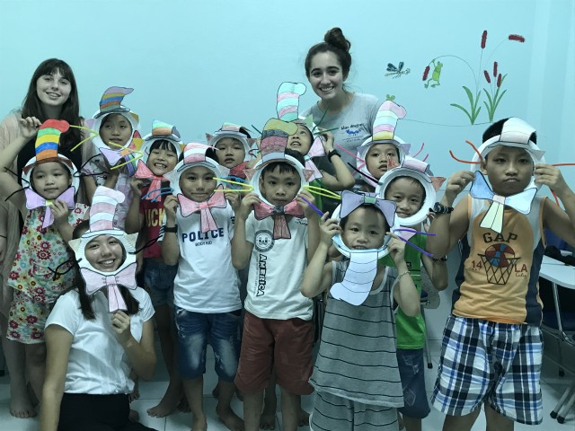 Agency Photo  (91272)