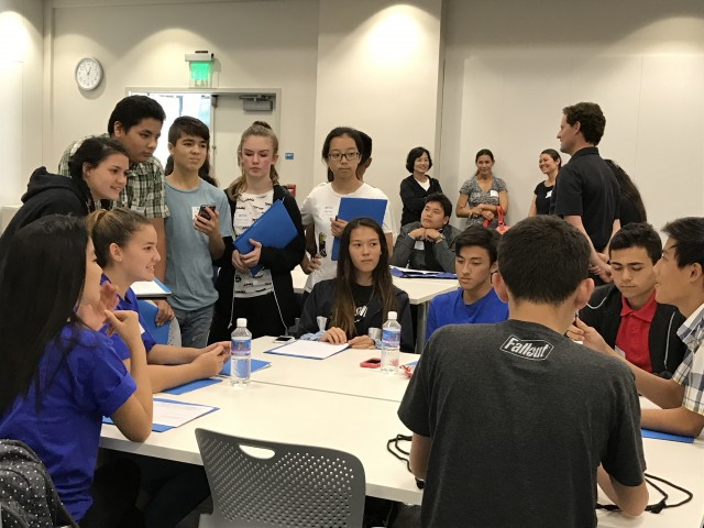 Agency Photo  (91270)