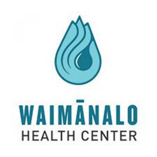 Agency Logo