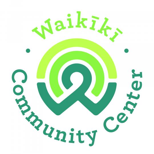 Agency Logo