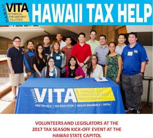 Agency Photo  (93631)