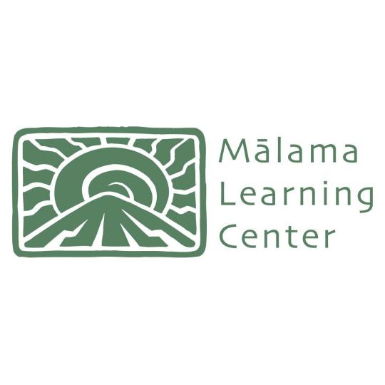 Agency Logo