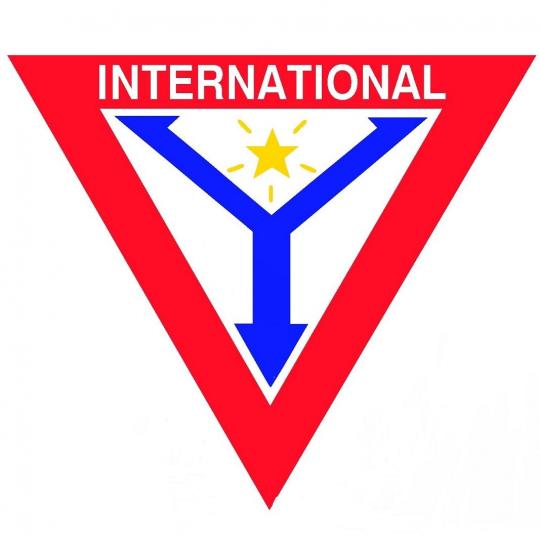 Agency Logo